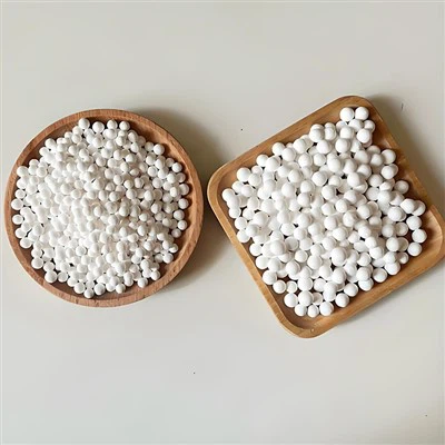 CO - ระบบ MO Sulfur - catalyst catalyst tolerant